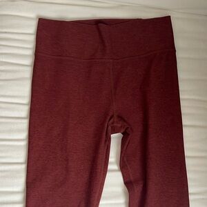 Vuori leggings size XL